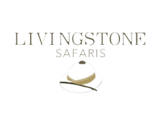 Livingstone Safaris logo, Sarasota Travel Agent