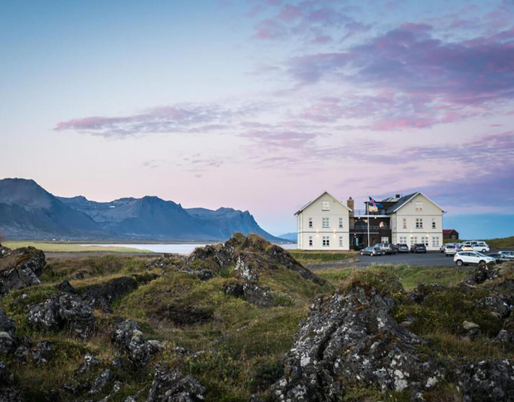 hotel, Iceland, travel, sarasota travel agent, luxury travel
