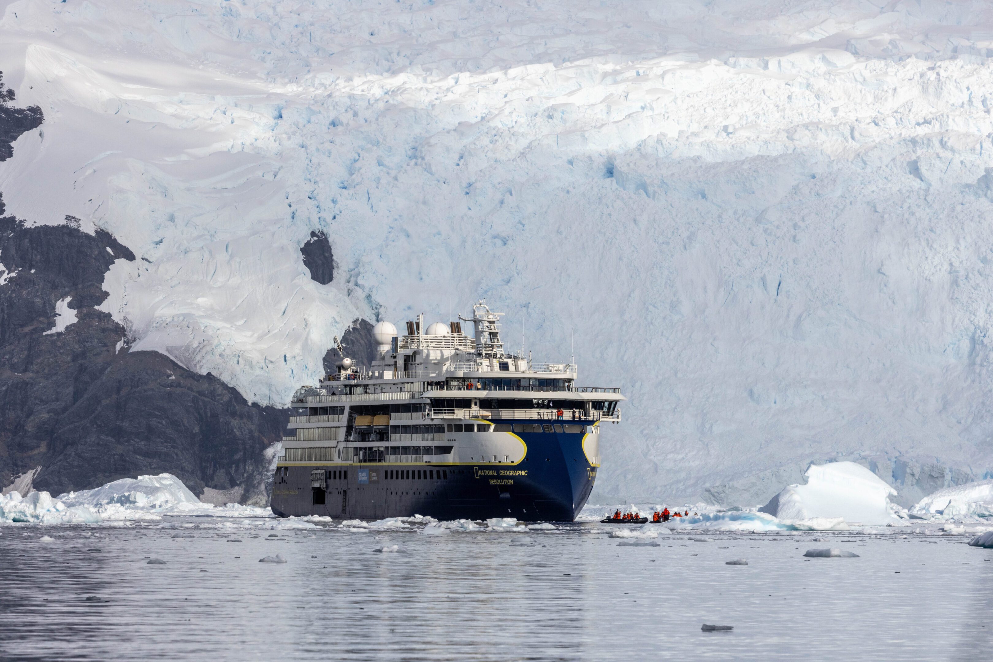 Lindblad_2-23-78